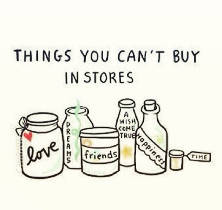 rakiA_NoLimits's tweet photo. #Reality #Life #Time #Dreams #Love Stay #Motivated & #Focused #rakiA #Leadershipskills #Sports #Doit! #Jointhemethod https://t.co/fTWHAgll5t