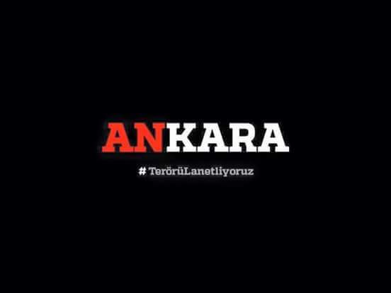 Gökhan Yılmaz (@gokhanylmz1991) on Twitter photo 