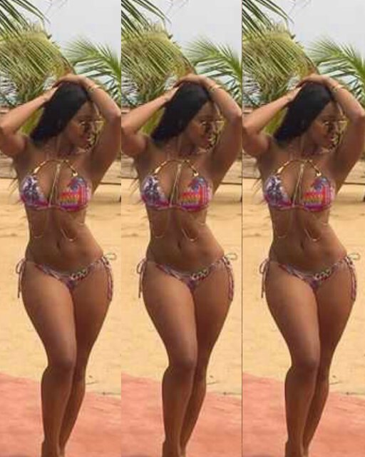 Sexy pics of zulu girls opinion you What sexy pics of zulu girls