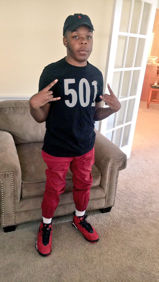 DukeThaGreatGOE's tweet photo. -Money equals power and with Power comes Respect-
#DukeThaGreat https://t.co/BLPaEzAzCf