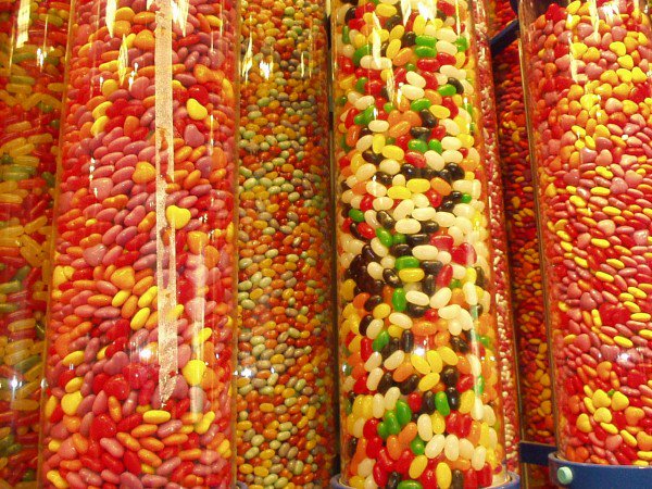 RecipeForPerfec's tweet photo. Doctor Who Candy Recipe Challenge | #TimeLordChefs https://t.co/Rx3pRwbEGq #recipeforperfection #food https://t.co/vgigocibYs