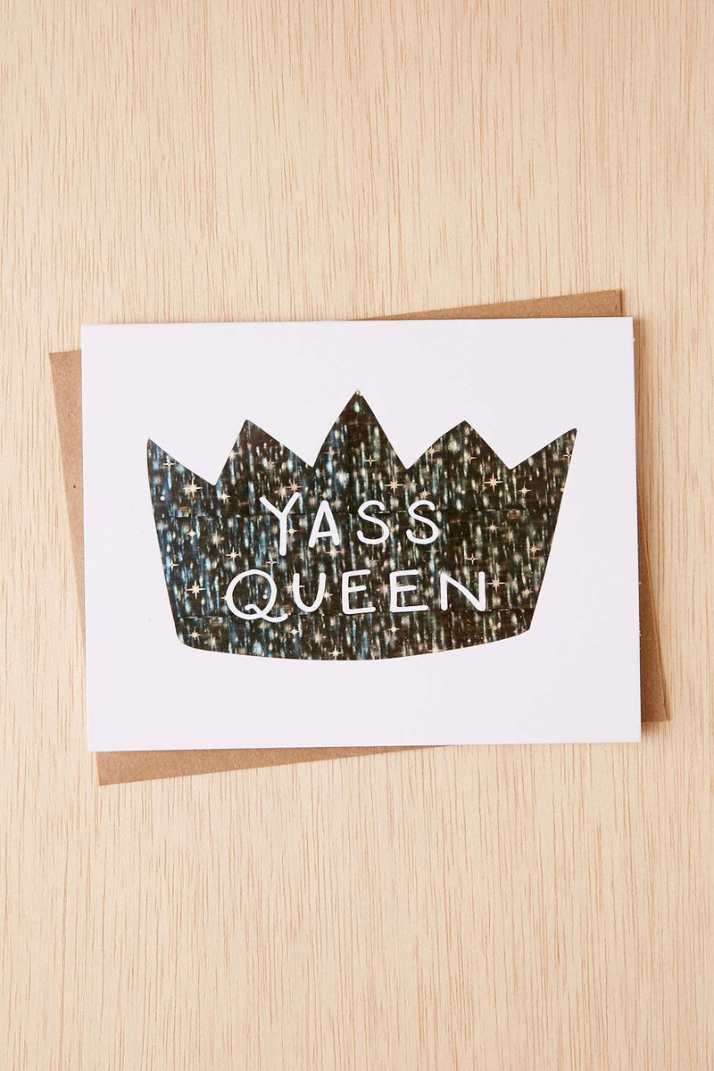 shllbug0921's tweet photo. if there was ever a card perfect for Jaclyn Hill <3 @Jaclynhill https://t.co/T9QELwgcaF