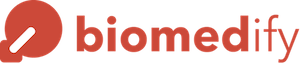 biomedify's tweet photo. Polish Your Manuscript by Native English Speaking Editors - https://t.co/SXm9dP2hGb #editing #proofreading #writing https://t.co/UsJQvtThdV