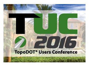 Photogrammetry tweet media