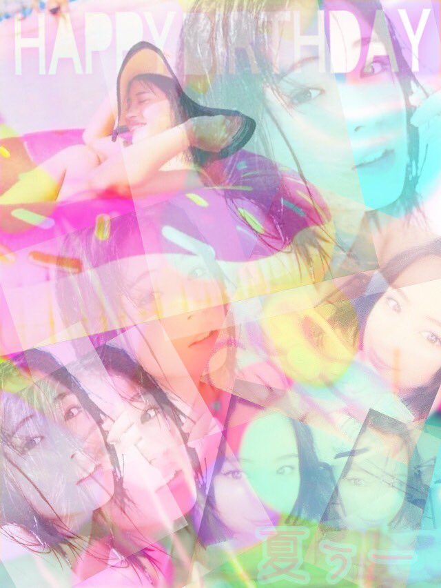 suzu25voice's tweet photo. こんちには〜👋
今日から1週間学校ないんです
暇すぎて笑

学校、仕事、部活の人頑張れ〜ꉂꉂ(ᵔᗜᵔ*) https://t.co/RLl6T3B7JM