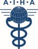 ravi_sharm132's tweet photo. Contracts Officer
https://t.co/3pa0HwXaQa #Jobs4NGO #Washington #UnitedStates @johnston_jeanna https://t.co/mXQ4WpoiRp