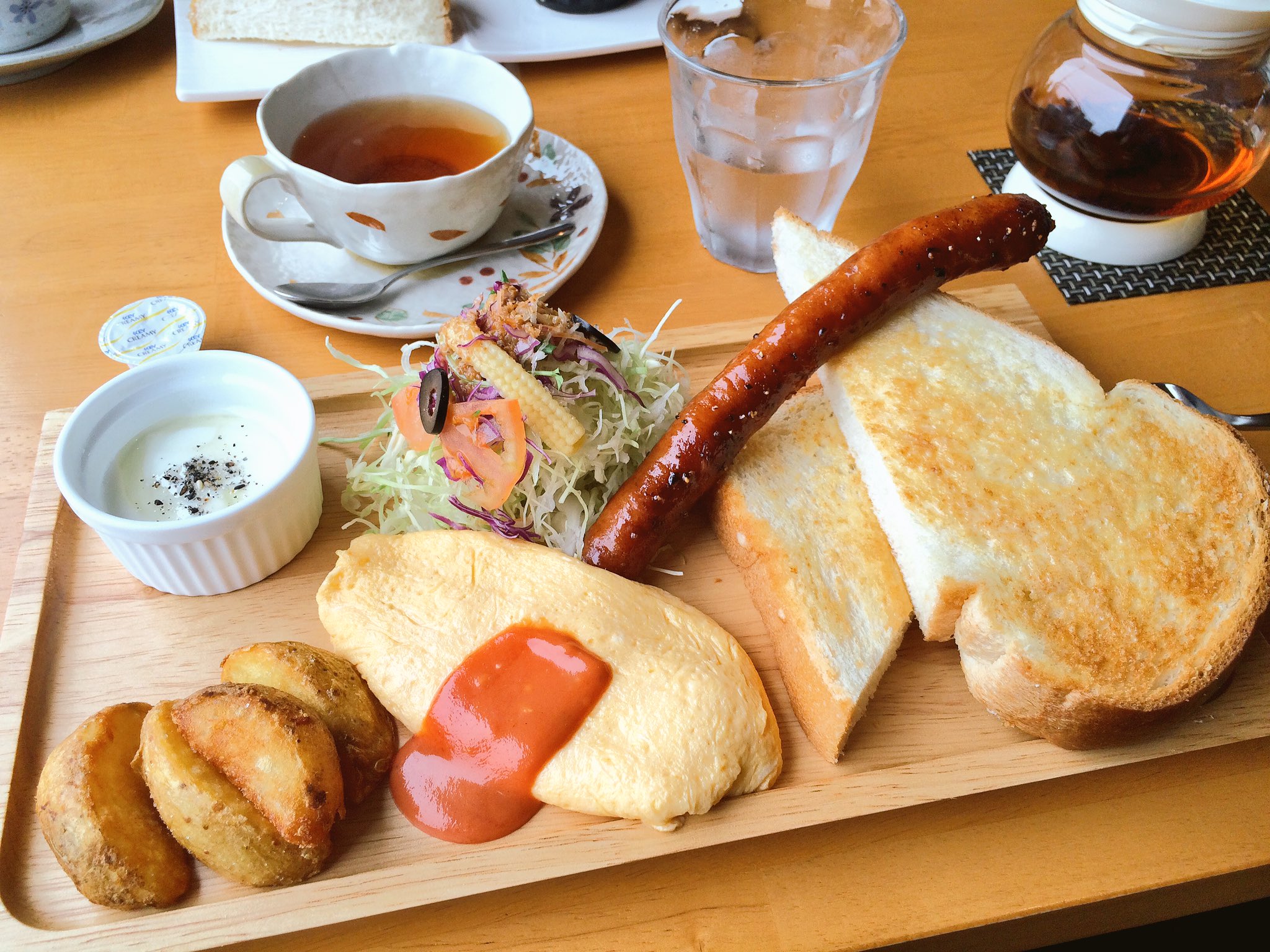 Cafe In Sanin Sanin Cafe Twitter