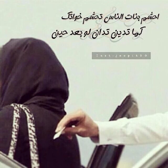 02Al7a tweet picture