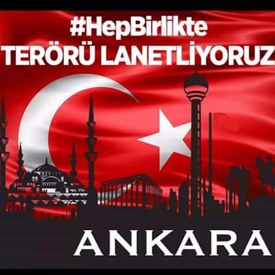 IlgenIsa's tweet photo. Vatan hainlerini Allah kahru perişan etsin. AMİN. https://t.co/C2EIKZle99
