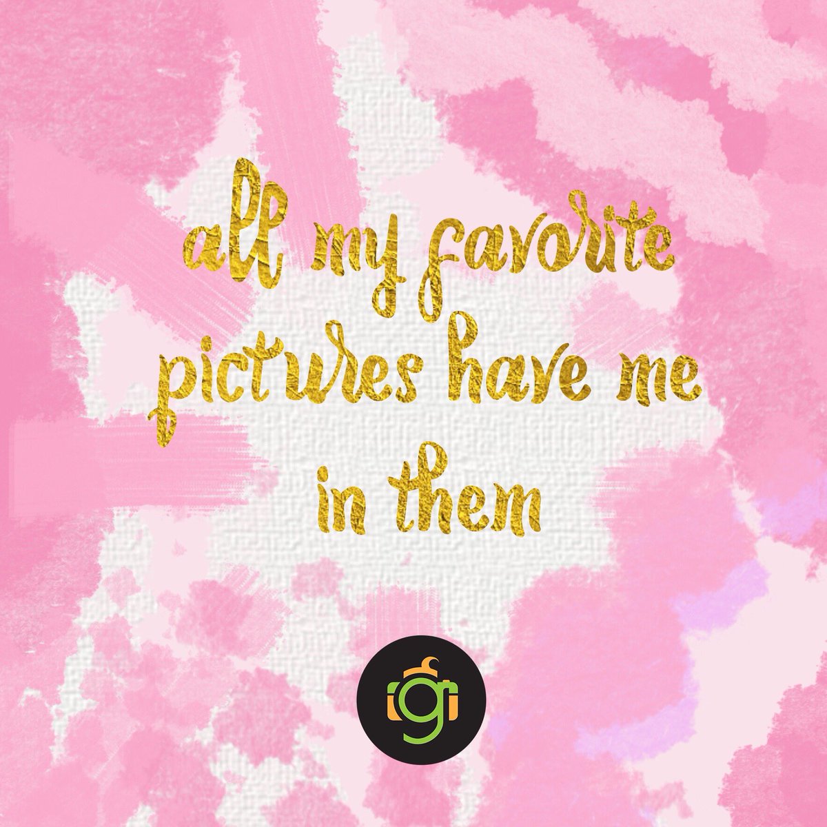 GingerSnapCrate's tweet photo. Tell me I'm not the only one? π #GetSnapped and we can do something with ALL of your favorite photos π https://t.co/HUR1u8gmIL