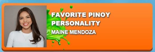 Congratulation, my loveees! <3 Grabe yung saya ko/namin woooooh! <a href="/mainedcm/">Maine Mendoza</a> 
#CongratsMaine2016KCAFPP