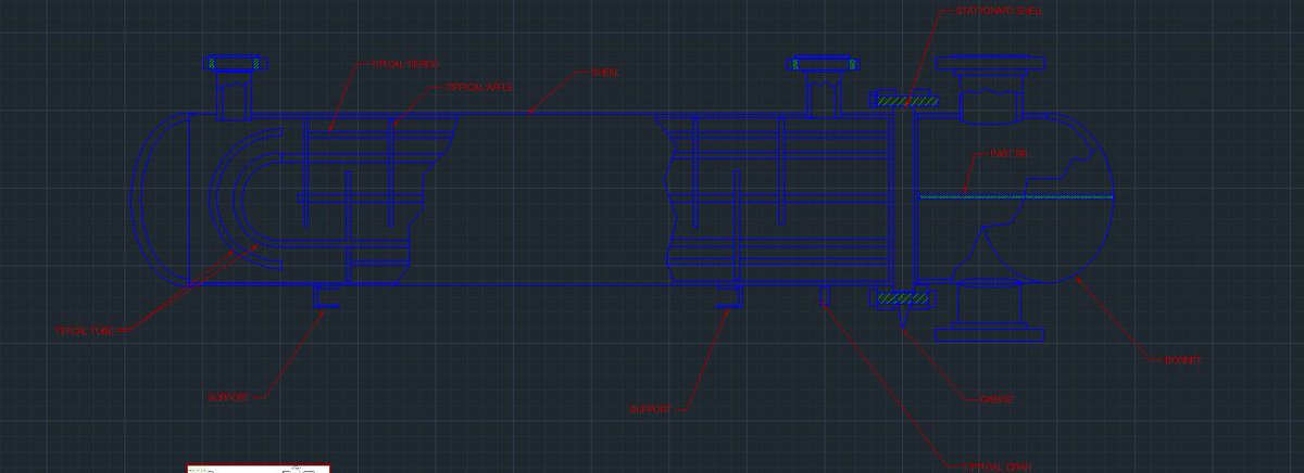 marco_pantal's tweet photo. #heatExchanger2016A con el profe @DrGudinho https://t.co/5foJSgjbwt