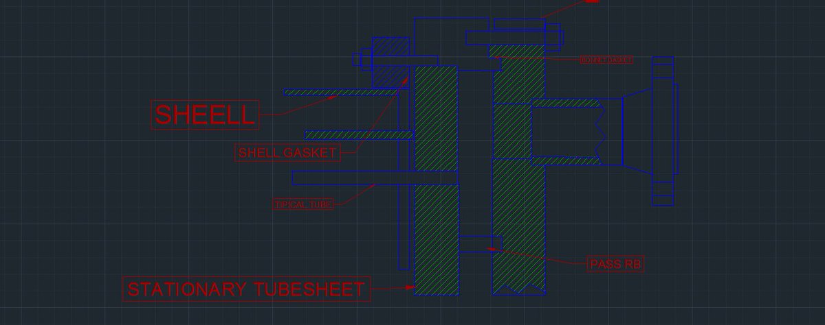 marco_pantal's tweet photo. #heatExchanger2016A con el profe @DrGudinho https://t.co/5foJSgjbwt