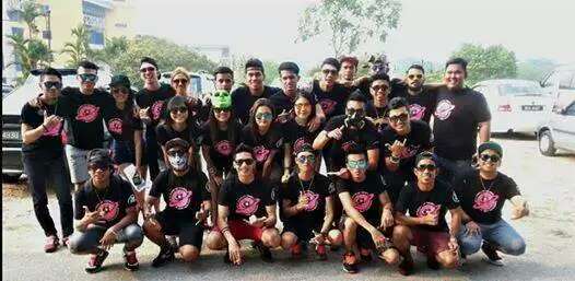 94Syah's tweet photo. Rindu weyh..#ASOT600KL  #ASOT650MY https://t.co/lJtVnXs32w