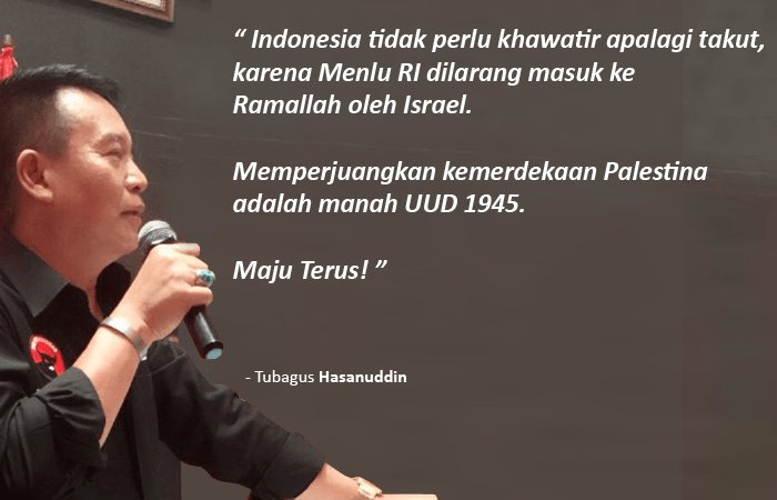 kangtbh.com/2092.html