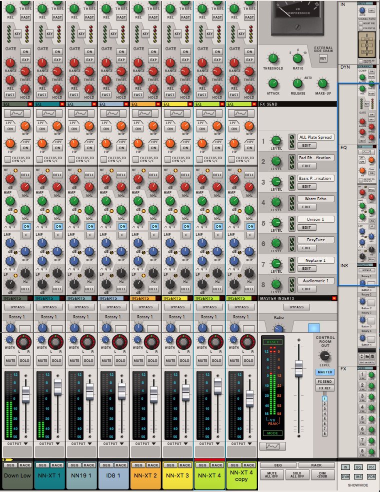 therealmarkpain's tweet image. I have so much fun working with Reasons 8 I cant wait for 9 to be released #activeuse... tsu.co/markpain/11754…