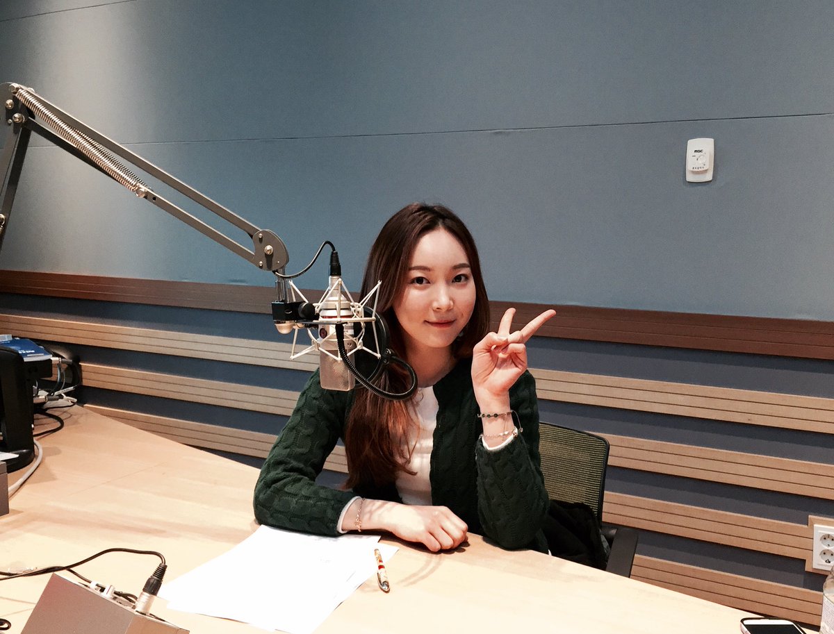 월요일에 듣기 좋은 지난주 다시듣 Best3!!! no3. <유재하음악경연대회 출신 싱어송라이터 오은비> mini 바로듣기
mini.imbc.com/?service=podca… #화이트데이 #항상바쁜너에게 #선곡강추