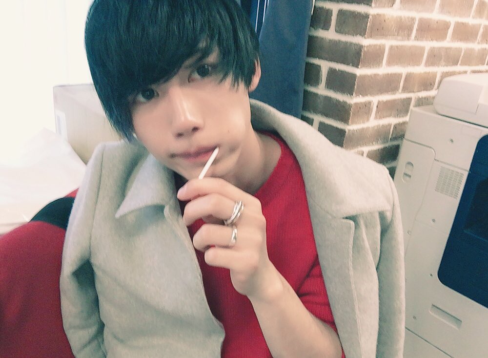 Twitter りくと オフパコ _ りくと 嘘松 画像 : りくと (りくと)とは【ピクシブ百科事典】 – CCMGH