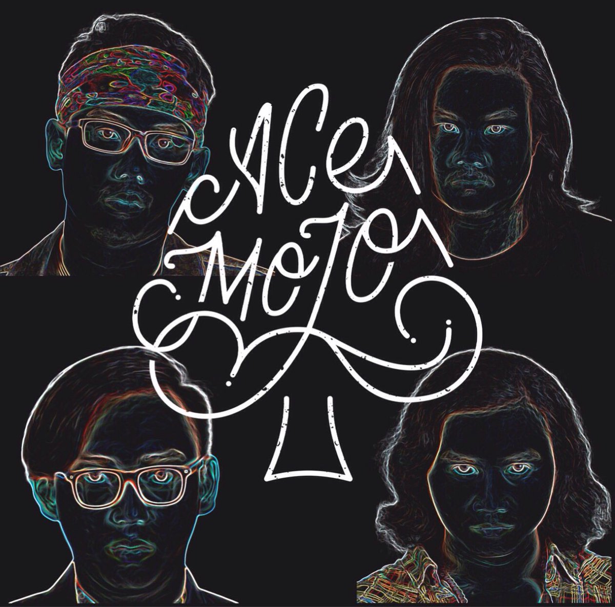 ACEMOJO (@acemojoofficial) on Twitter photo 