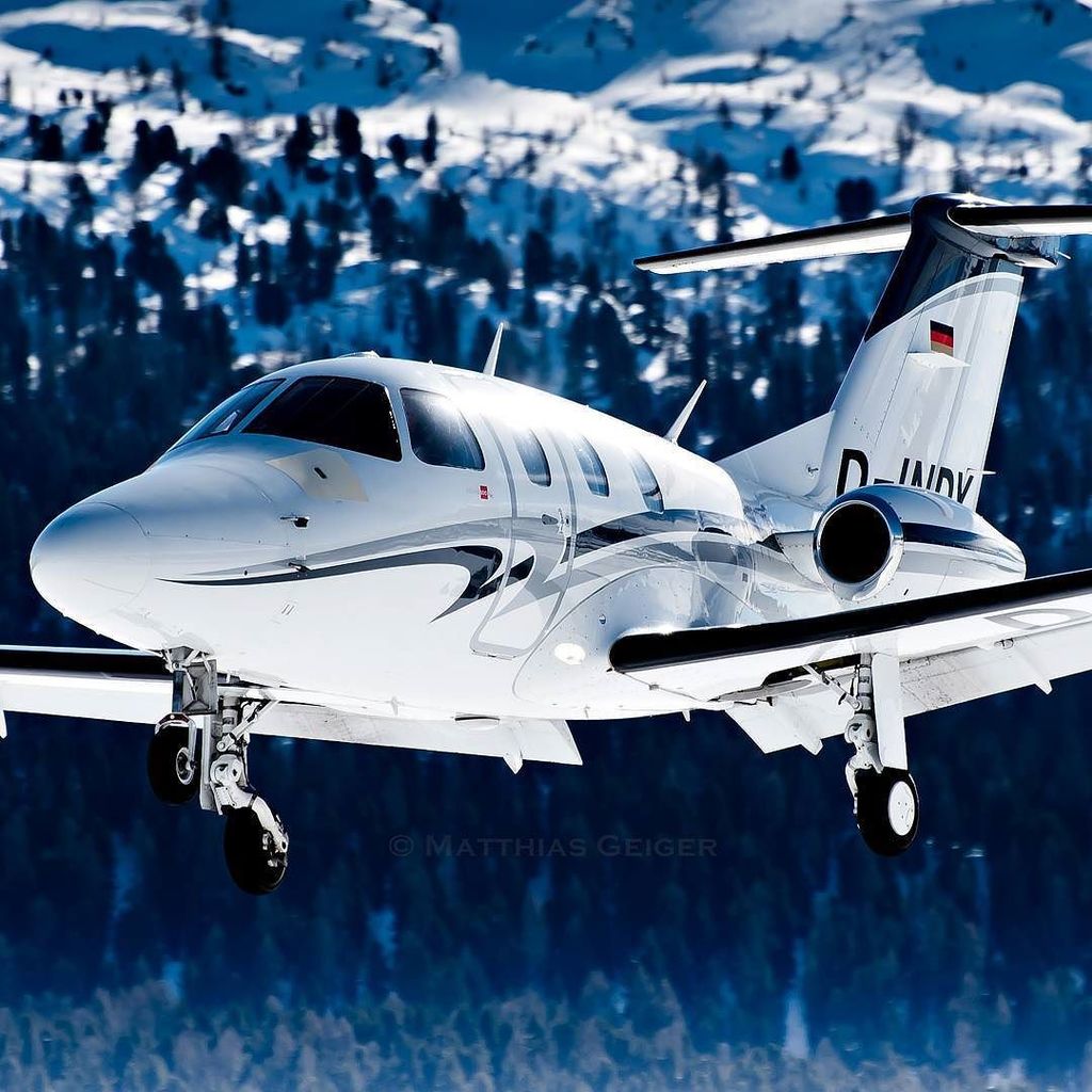 LandingAviation's tweet image. The Eclipse 500 ✈ 260 of these tiny jets were built... Have you ever seen one?
-
#eclipse500 #eclipseaviation #ea50…