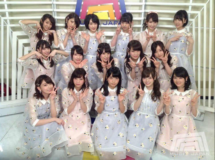 Udon_Prfm's tweet photo. RT @erikaikuta01220: 垢作ったばかりです！
#乃木坂46
#西野七瀬 
#RTした乃木坂ファン全員フォロー
https://t.co/Q3qWaMSIoJ