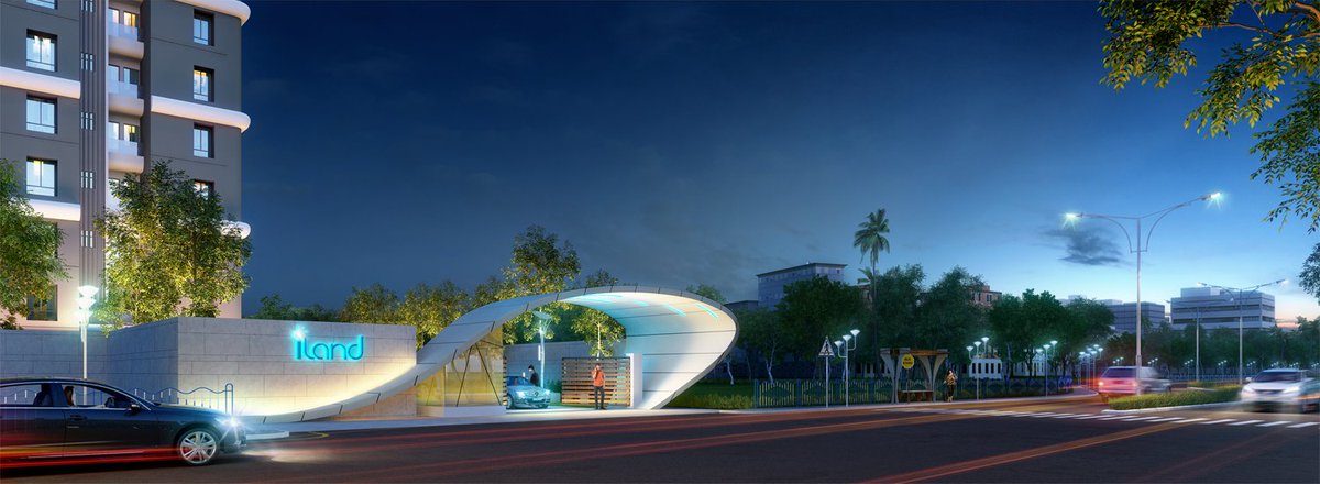 VAstudio_'s tweet photo. Design Courtesy - VA Studio
https://t.co/3hqUbmuECn   
#UPERCEIVE #VCREATE https://t.co/TQOYVMzmSf