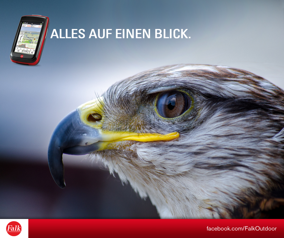 Falk_Outdoor's tweet photo. Mit unseren Falk Navis habt ihr auf jeder #Outdoor-Tour den vollen Durchblick ;) https://t.co/bf14FgfcJ8 https://t.co/53aCouNfkK