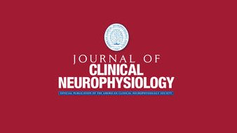 nrsft's tweet photo. Our Latest Research in Clinical Neurophysiology Scientific Journal!
https://t.co/iMECAnW4Ye https://t.co/jXoQR0UfPP