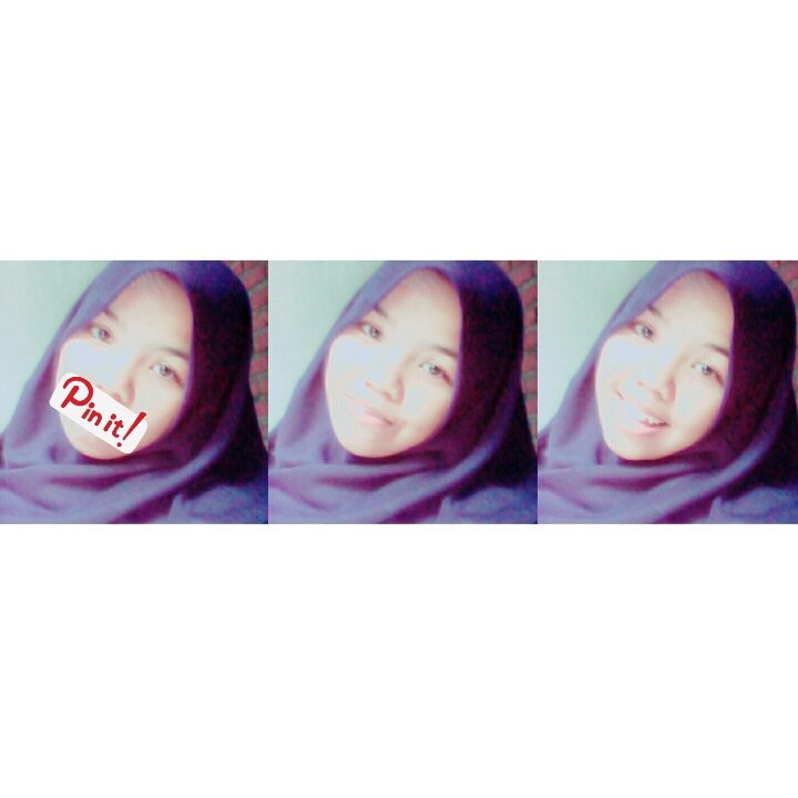 Noviardianti14's tweet photo. Assalamu'alaikum beijing 😂 😂 https://t.co/rYTzY7WpeF