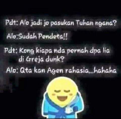 Siap's tweet photo. https://t.co/kjww2Wstjo