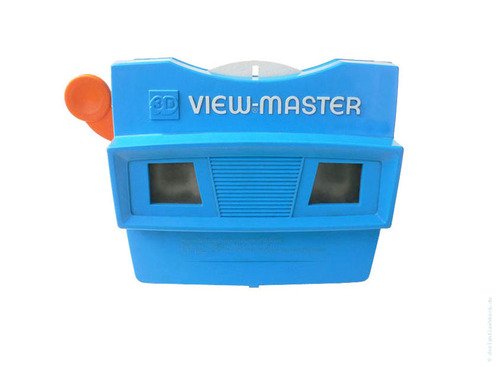 Boston_Cassette's tweet photo. View-Master, 1938 https://t.co/BLQtdpyYAU