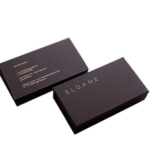 MediaContrast's tweet image. #need a #businesscard #logo #website #webdesign #smallbusiness #startup #newbusiness #canada info@contrastmedia.ca