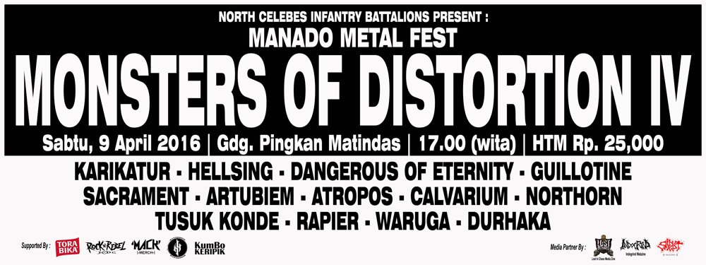 DURHAKA (@durhakaband) on Twitter photo 