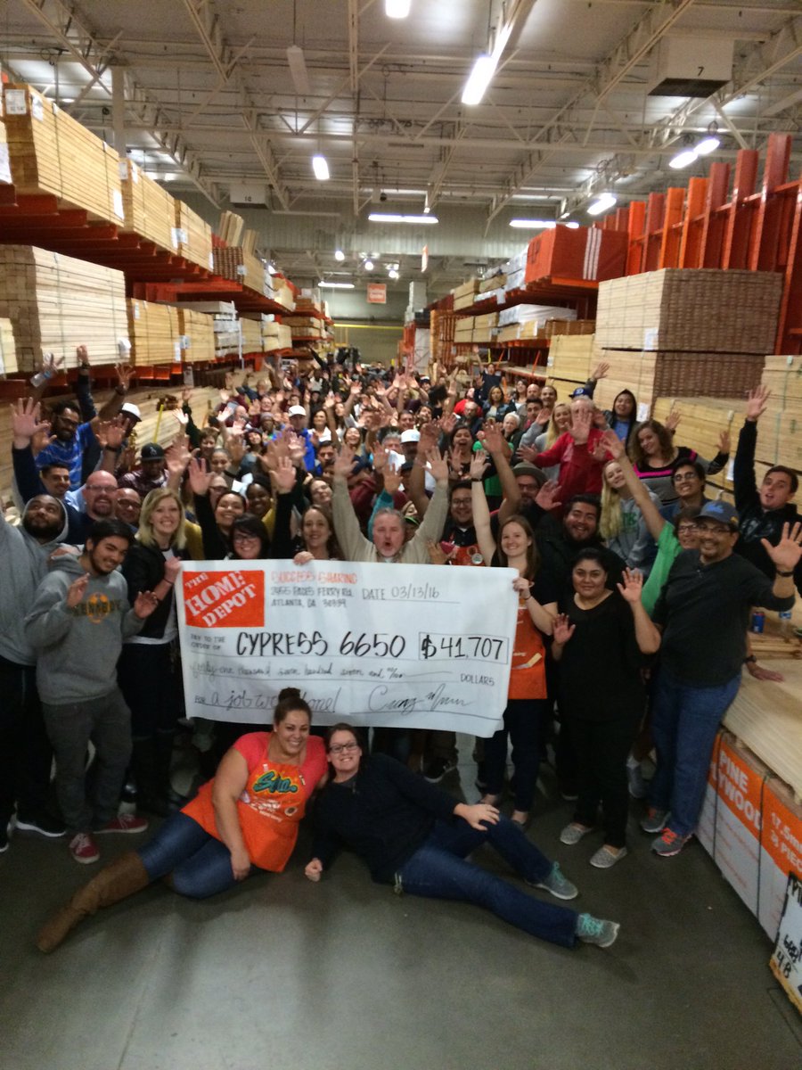 Success sharing celebration @PacSouth