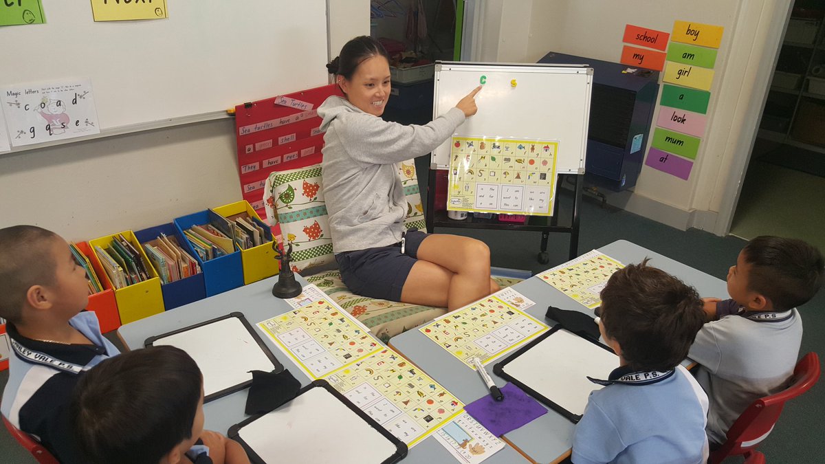 lisa_n9's tweet photo. #LOLCVPS Sort letters-> Draw attention to similarities &amp; Ss learn to identify letters rapidly @CanleyValePS @mtb1611 https://t.co/CZYiLSRPhl