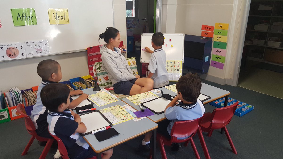 lisa_n9's tweet photo. #LOLCVPS Sort letters-> Draw attention to similarities &amp; Ss learn to identify letters rapidly @CanleyValePS @mtb1611 https://t.co/CZYiLSRPhl