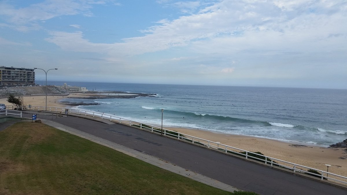 LiamDowning's tweet photo. After a long day #mappingaccess, time for chill.. https://t.co/Qp5UcgTOls