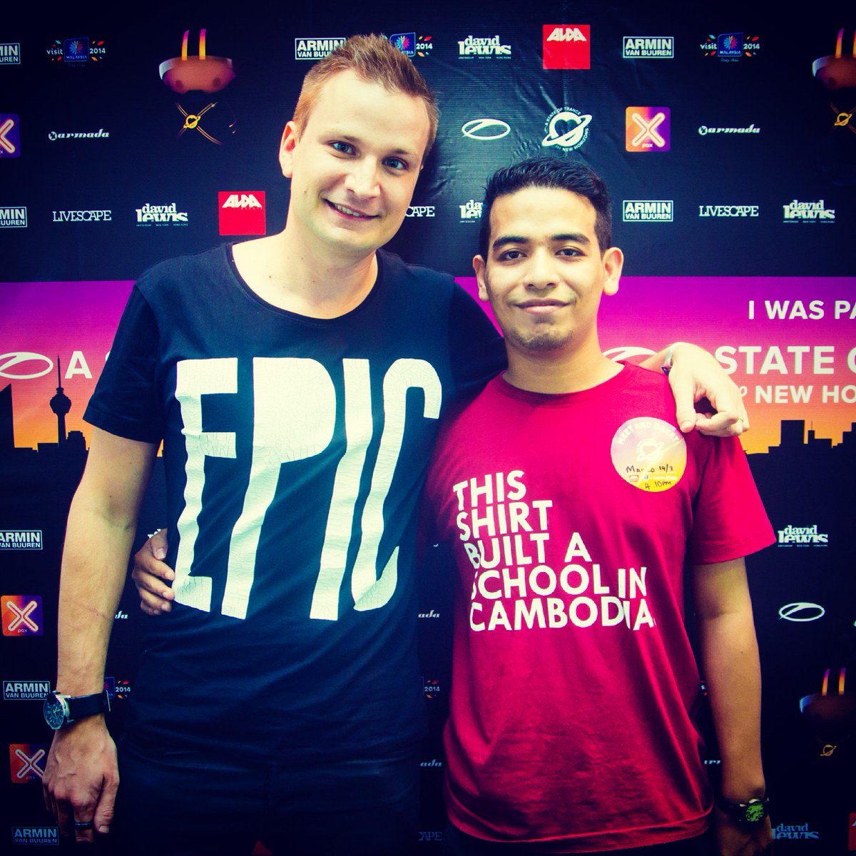meorhaqimy's tweet photo. #ASOT650MY #FMFA @marlo_music https://t.co/LO3JjutN6g