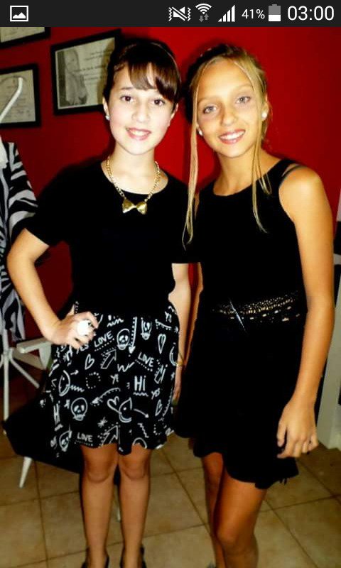 barbii2002's tweet photo. Quererte muchoo https://t.co/UEbOdp8uHy