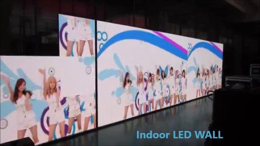 ledwalldisplay's tweet photo. Ceeco offers wider range of Coleder Indoor LED Wall in various applications like auditorium,https://t.co/tTaApxM5aG https://t.co/BdfVGk8DQM