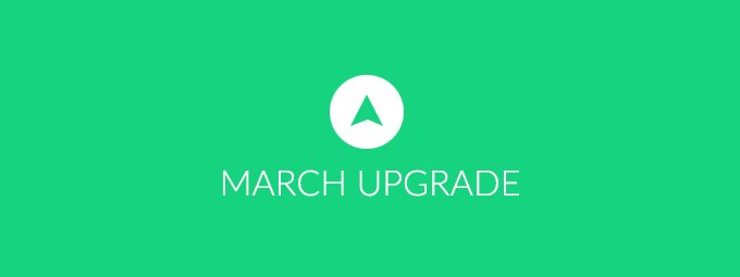 gozenoti's tweet photo. Checkout out the latest in your #ZenotiSoftware. Here’s what’s new. Continue reading → https://t.co/qU7J92NwuL https://t.co/8xFNVr6hAG