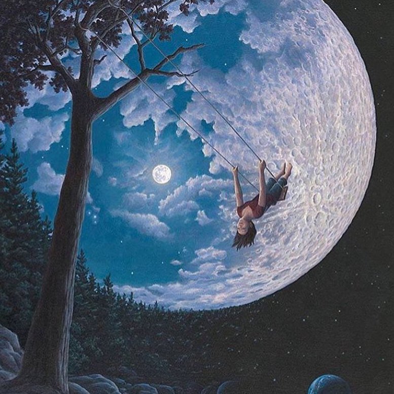 No sé bien que estamos haciendo los dos juntos
Pero me gusta, me gusta las sonrisas
las tonterías y esta locura