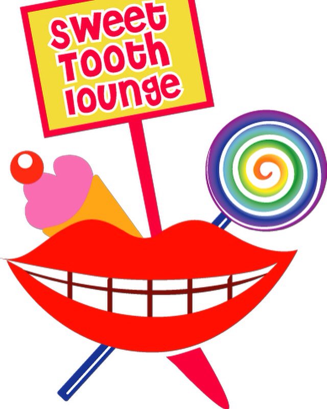 MediaContrast's tweet image. Any kind of a #logo we #can do it. Your #startup needs a good start. #come #fly with us #smallbusiness #logodesign