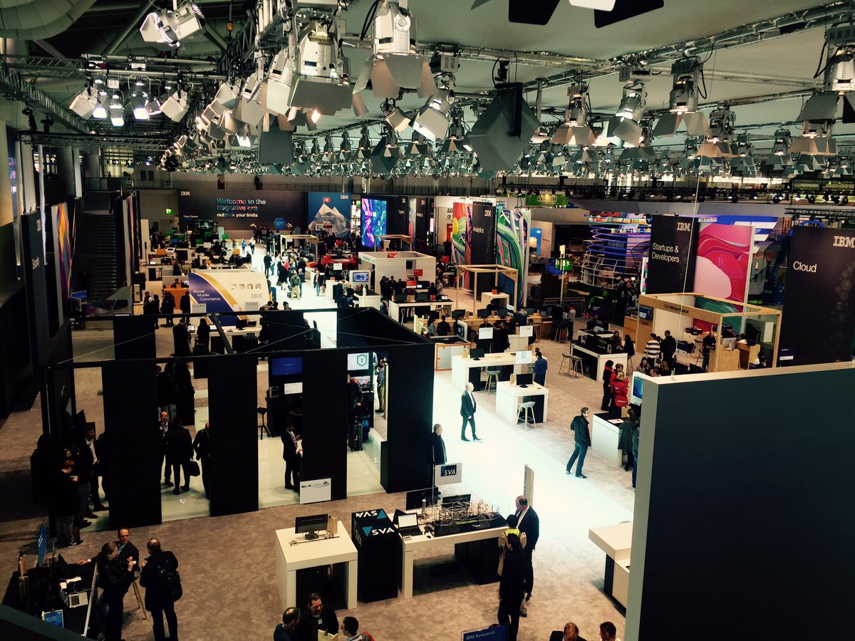 DashDennis's tweet photo. Time to spread some #techlove #dashteam ready to rock #cebit #ibmcebit #cebit2016 #startupclassic #innovation https://t.co/u0bSOVKvCm