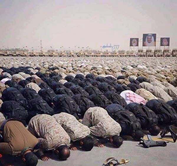 Koy To Hey tweet media