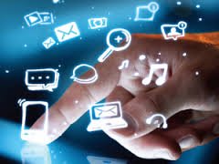 appkingcom's tweet photo. Creating an app can be a confusing process. Let us show you how we take your idea from concept to reality
#appking https://t.co/GtAEYAcvLa