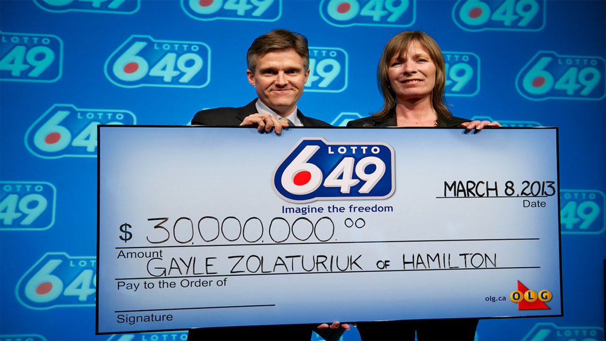 @MaxoliYoyo hello Xoliswa. Our company Gives away A FREE lottery ticket! x.com/liran665/statu…