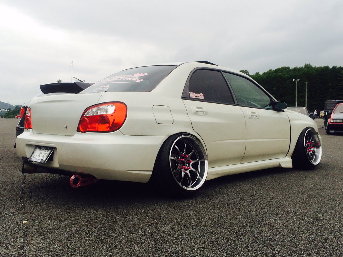 utamaru326's tweet photo. 懐かしい…#ホワイトデーだから白い車の画像貼れ https://t.co/f69ZdF6pFy