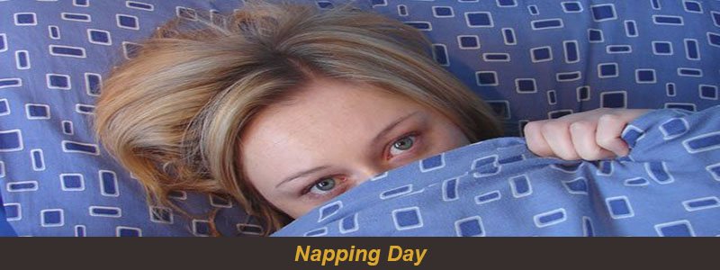 ZillionSA's tweet photo. A study found napping 3x per week for 30 minutes resulted in a 37% lower death rate #napping #health #studies https://t.co/C2S84qk8ik