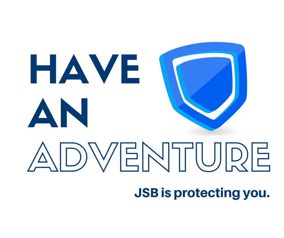 JSBInsurance's tweet image. 